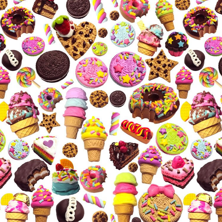 Foodies