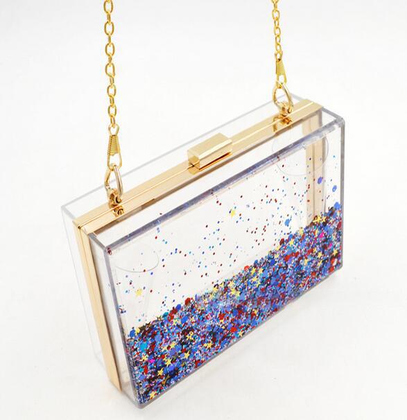 Handbags and Clutches by Fashionisgreat