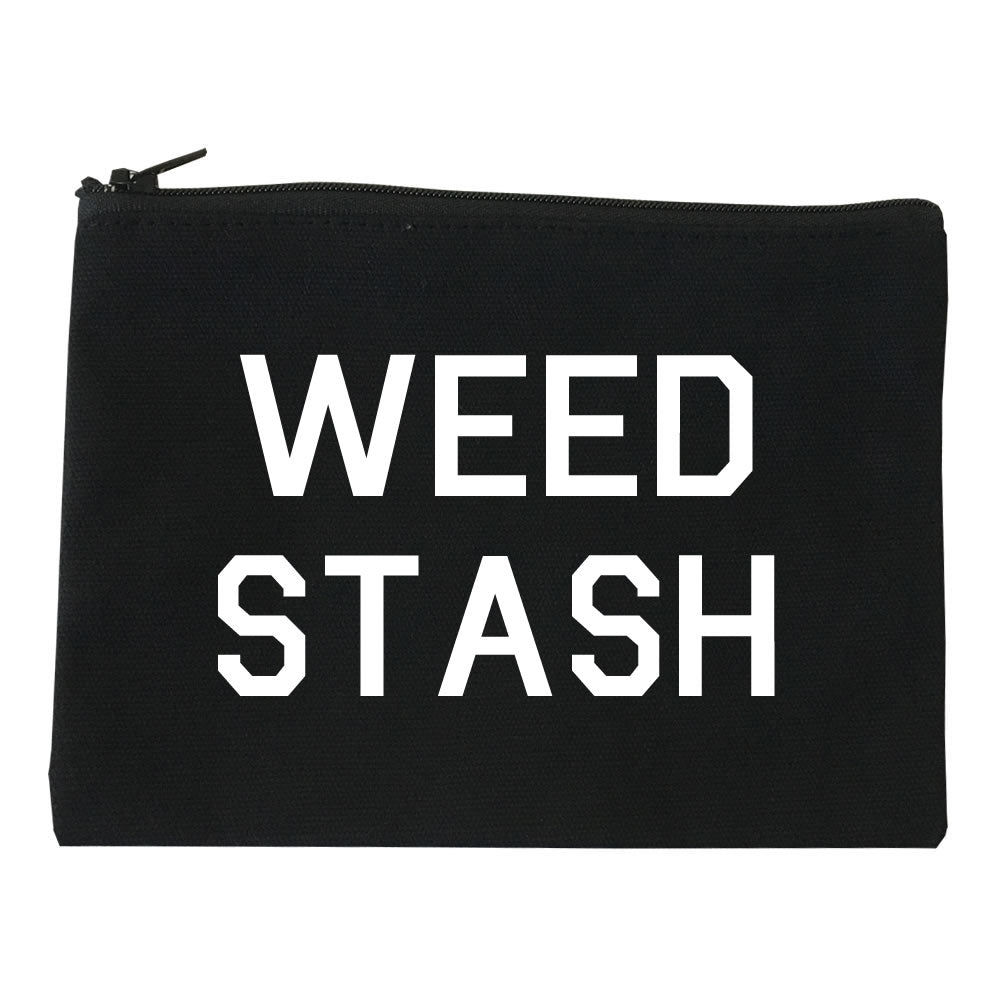 Makeup Bags by Fashionisgreat
