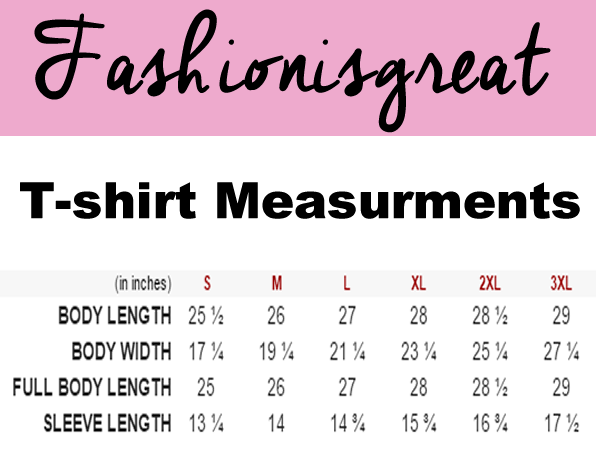 Los Angeles Back T-shirt