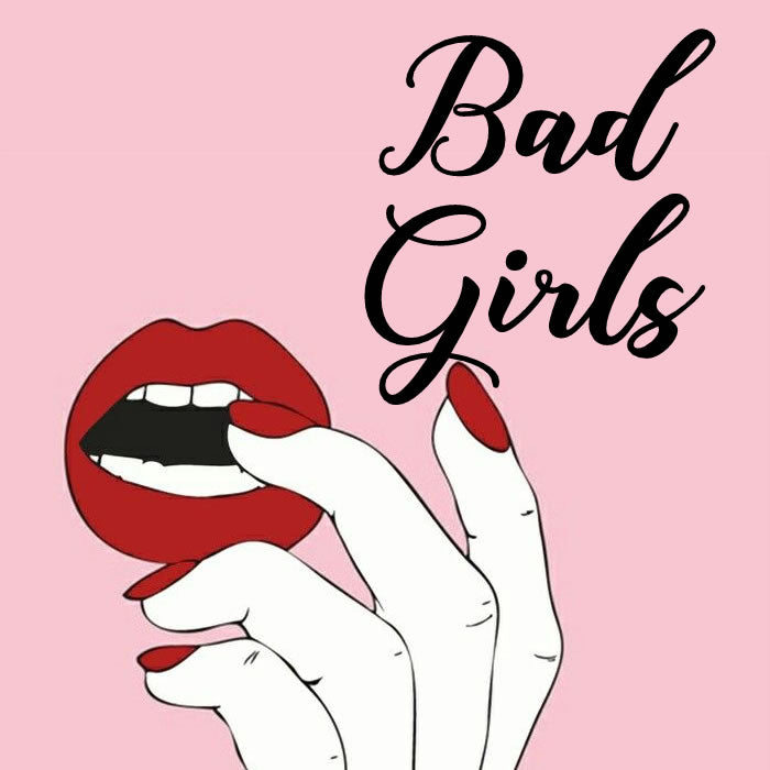 Bad Girls Clothing