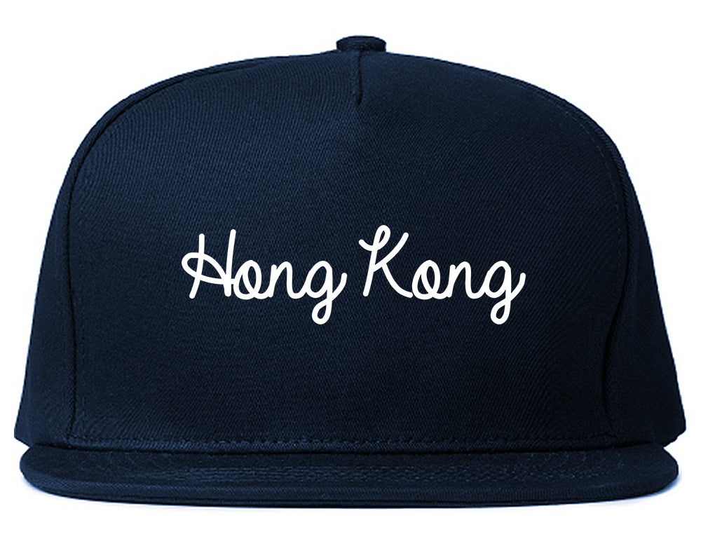 Snapback hats hong 2024 kong