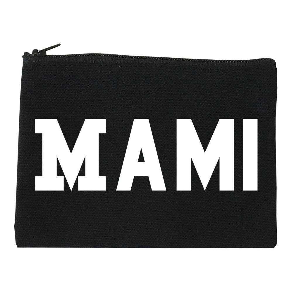 Mami Makeup Bag
