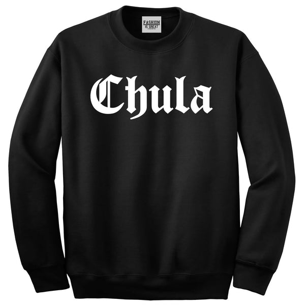 Chula Sweatshirt