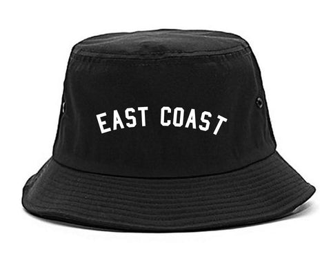East Coast Bucket Hat