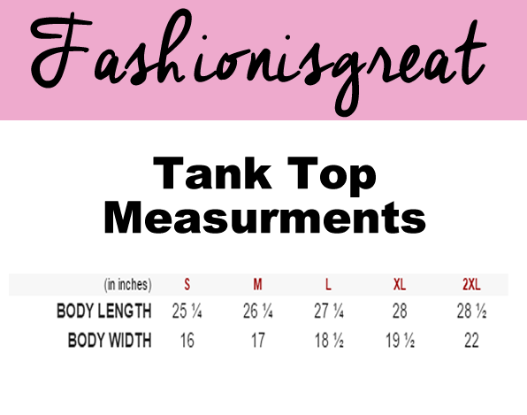 Will Work For Makeup Tank Top